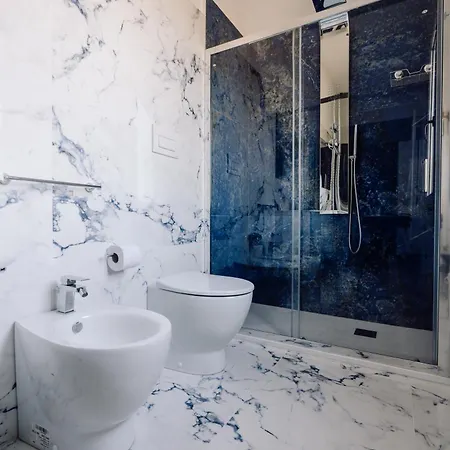 Alojamento de Acomodação e Pequeno-almoço Insonnyroom