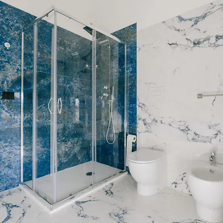 Insonnyroom Gioia Tauro