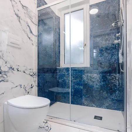 Insonnyroom Alojamento de Acomodação e Pequeno-almoço