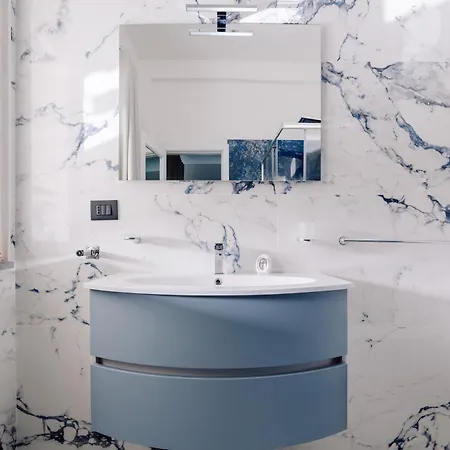 Couette-café Insonnyroom