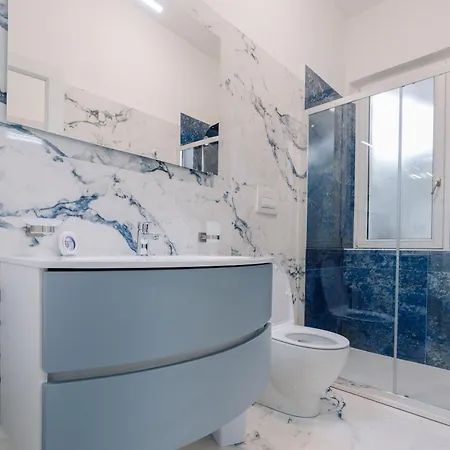 Alojamento de Acomodação e Pequeno-almoço Insonnyroom