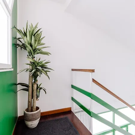 Insonnyroom Alojamento de Acomodação e Pequeno-almoço Gioia Tauro